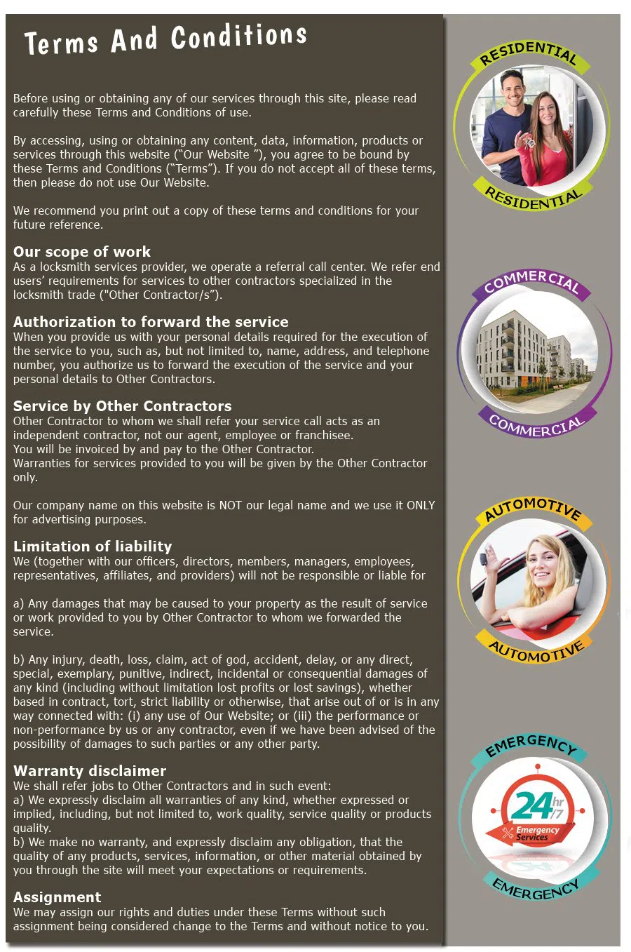 Mission CA Locksmith Store, Mission, CA 415-366-0298