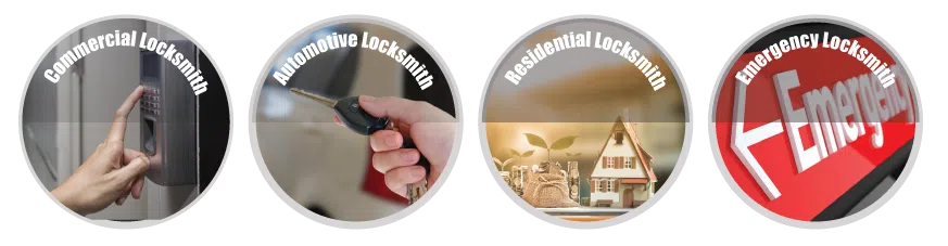 Mission CA Locksmith Store, Mission, CA 415-366-0298 - about-01