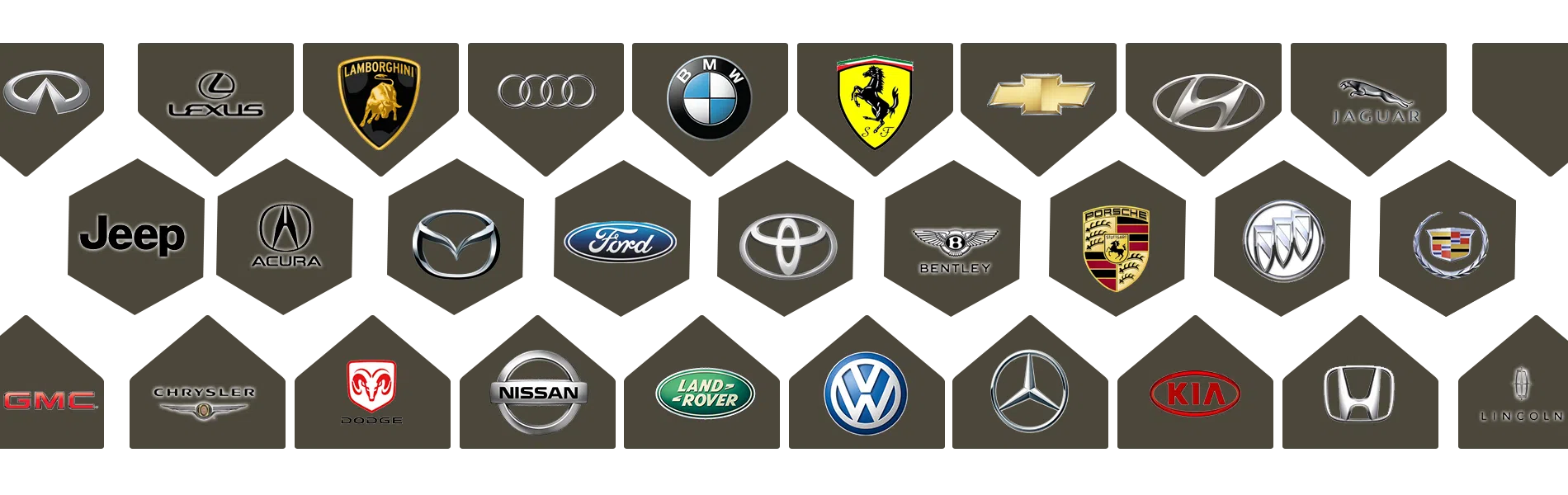 Mission CA Locksmith Store, Mission, CA 415-366-0298 Mission CA Locksmith Store, Mission, CA 415-366-0298 - aut-02