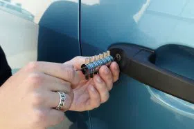 Mission CA Locksmith Store Mission, CA 415-366-0298