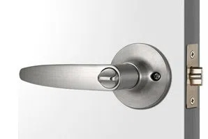 Mission CA Locksmith Store Mission, CA 415-366-0298