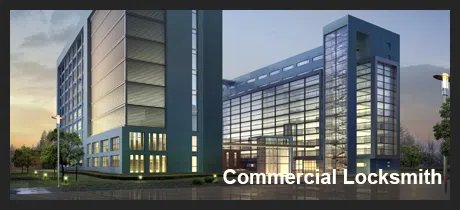 Mission CA Locksmith Store, Mission, CA 415-366-0298 Mission CA Locksmith Store, Mission, CA 415-366-0298 - com-01