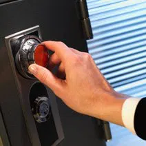Mission CA Locksmith Store Mission, CA 415-366-0298