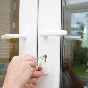 Mission CA Locksmith Store Mission, CA 415-366-0298 Mission CA Locksmith Store Mission, CA 415-366-0298