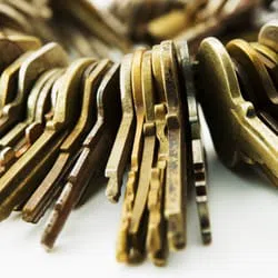 Mission CA Locksmith Store Mission, CA 415-366-0298