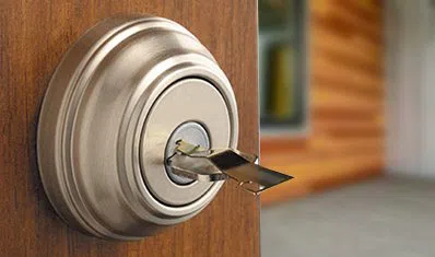 Mission CA Locksmith Store Mission, CA 415-366-0298 Mission CA Locksmith Store Mission, CA 415-366-0298