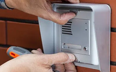 Mission CA Locksmith Store Mission, CA 415-366-0298