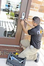Mission CA Locksmith Store Mission, CA 415-366-0298