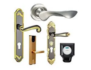 Mission CA Locksmith Store Mission, CA 415-366-0298