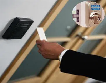 Mission CA Locksmith Store Mission, CA 415-366-0298