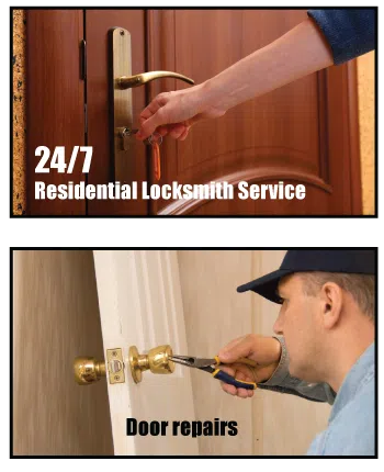 Mission CA Locksmith Store, Mission, CA 415-366-0298 - res-01