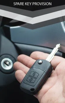 Mission CA Locksmith Store, Mission, CA 415-366-0298 Mission CA Locksmith Store, Mission, CA 415-366-0298 - sb-aut