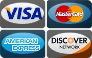 Mission CA Locksmith Store, Mission, CA 415-366-0298 Mission CA Locksmith Store, Mission, CA 415-366-0298 - sb-credit