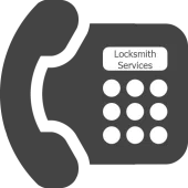 Mission CA Locksmith Store, Mission, CA 415-366-0298 Mission CA Locksmith Store, Mission, CA 415-366-0298 - sb-cust