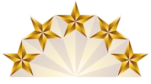 Mission CA Locksmith Store, Mission, CA 415-366-0298 Mission CA Locksmith Store, Mission, CA 415-366-0298