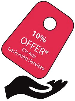 Mission CA Locksmith Store, Mission, CA 415-366-0298 Mission CA Locksmith Store, Mission, CA 415-366-0298 - sb-offer
