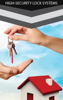 Mission CA Locksmith Store, Mission, CA 415-366-0298 - sb-res