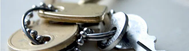 Mission CA Locksmith Store, Mission, CA 415-366-0298 Mission CA Locksmith Store, Mission, CA 415-366-0298